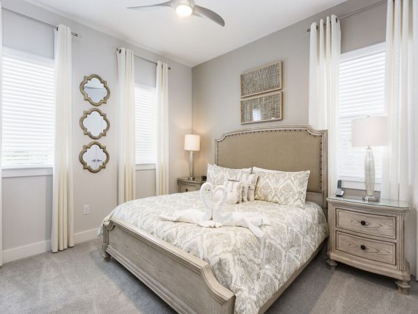 Orlando Home 980952