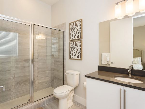 Orlando Home 980952