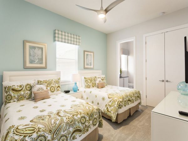Orlando Home 980952