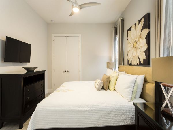 Orlando Home 980952