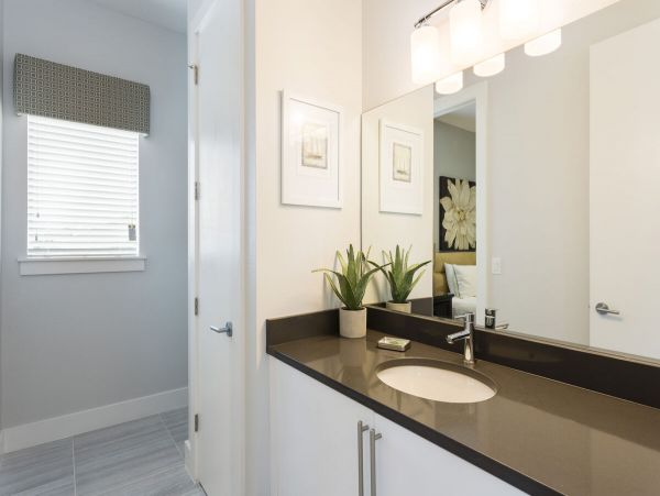 Orlando Home 980952