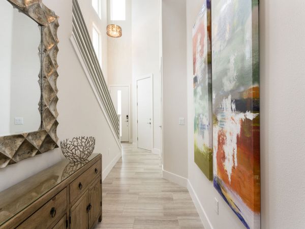 Orlando Home 980952