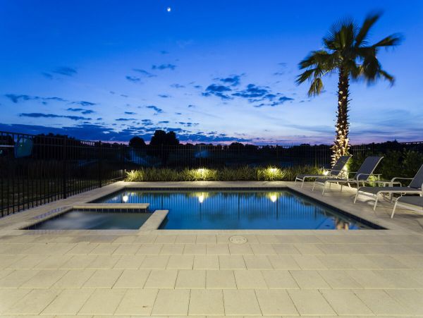 Orlando Home 980952