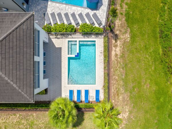 Orlando Home 980952