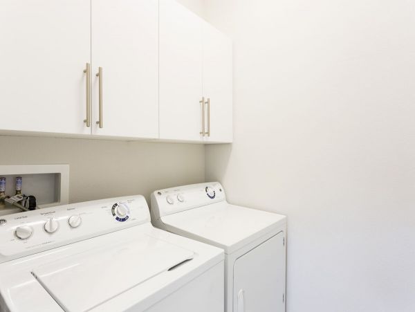 Orlando Home 980952