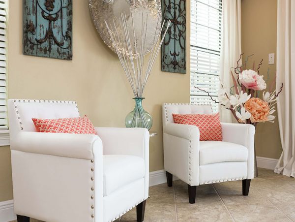 Orlando Home 980953