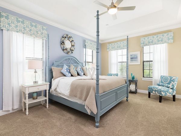 Orlando Home 980953