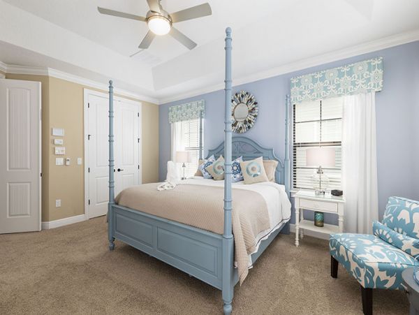 Orlando Home 980953