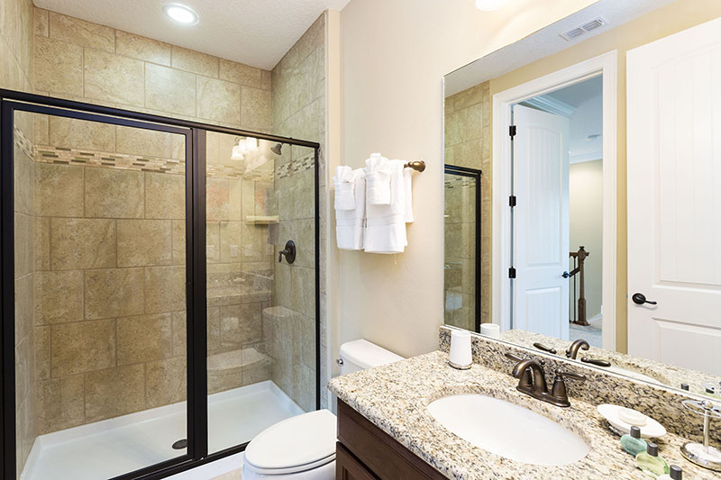 Orlando Home 980953