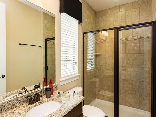 Orlando Home 980953