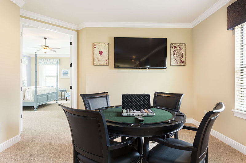 Orlando Home 980953
