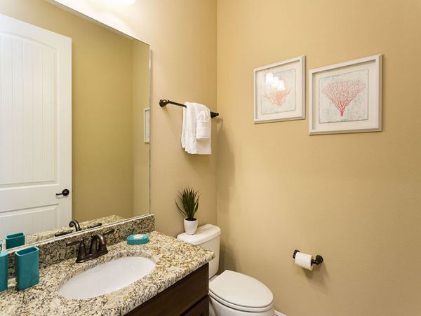 Orlando Home 980953