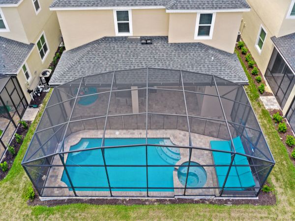 Orlando Home 980954