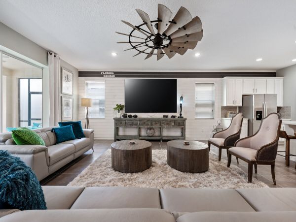 Orlando Home 980954