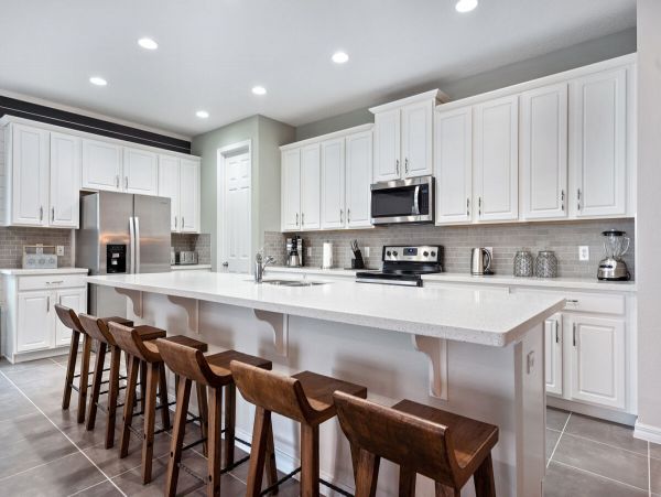 Orlando Home 980954