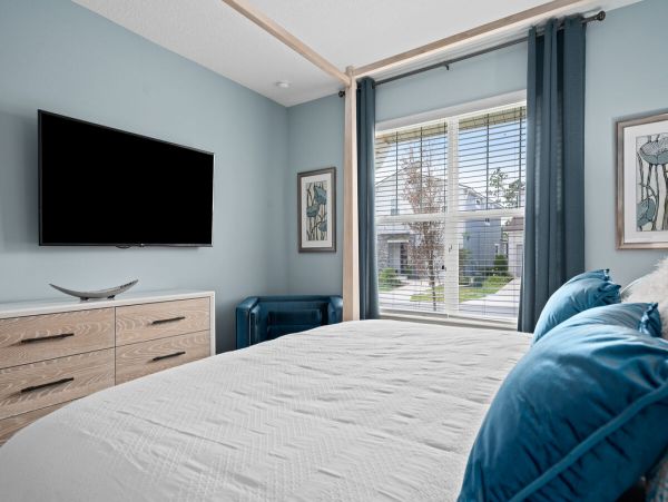 Orlando Home 980954