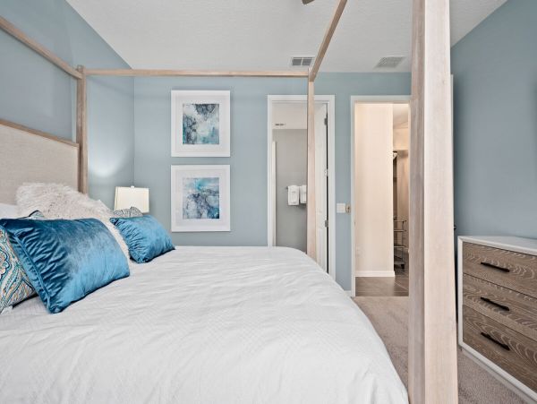 Orlando Home 980954