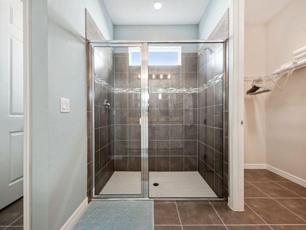 Orlando Home 980954