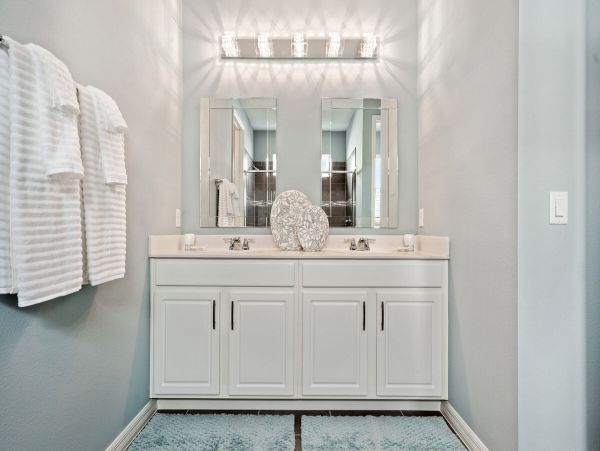 Orlando Home 980954
