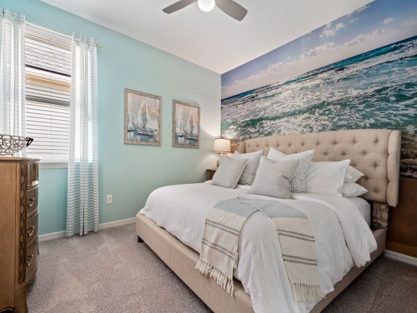 Orlando Home 980954
