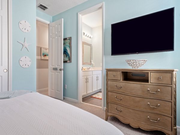 Orlando Home 980954
