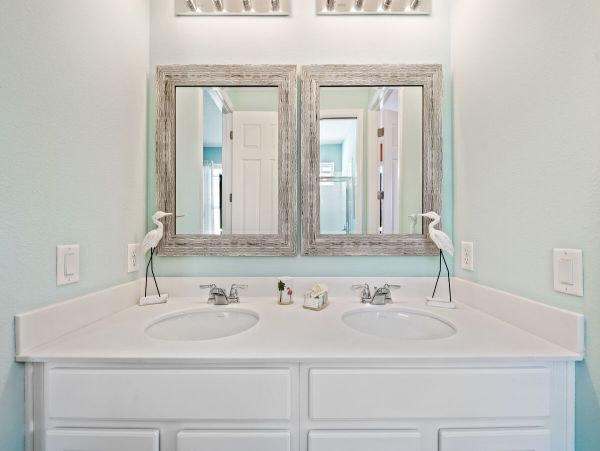 Orlando Home 980954
