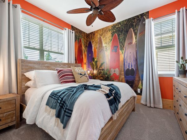 Orlando Home 980954