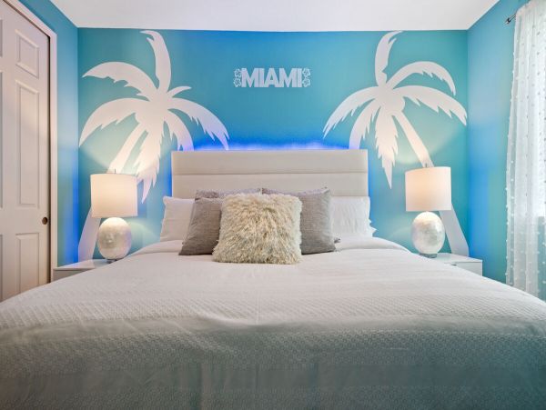 Orlando Home 980954
