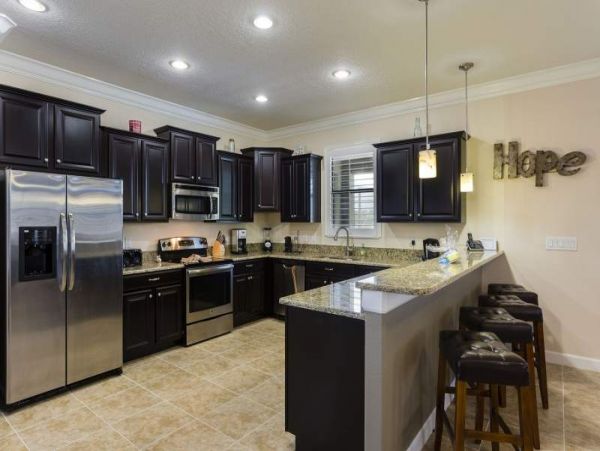 Orlando Home 980955