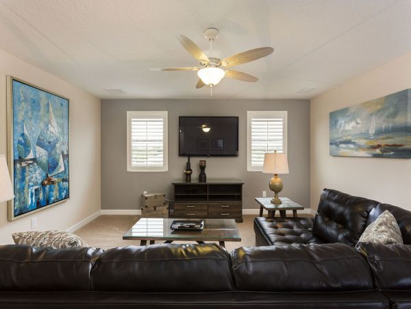 Orlando Home 980955