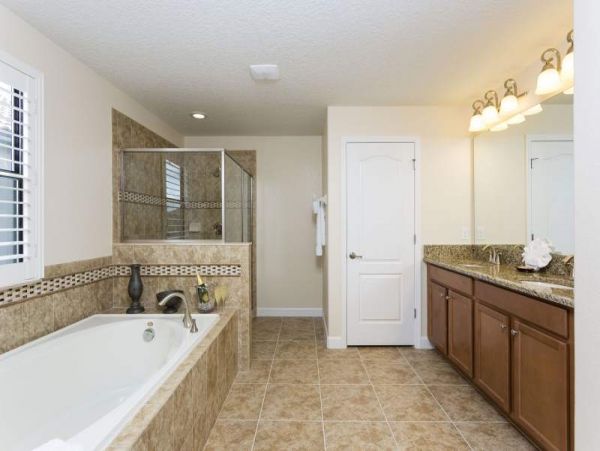 Orlando Home 980955