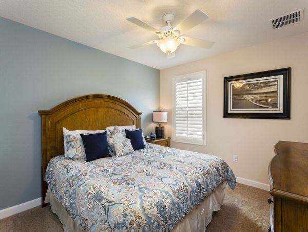 Orlando Home 980955