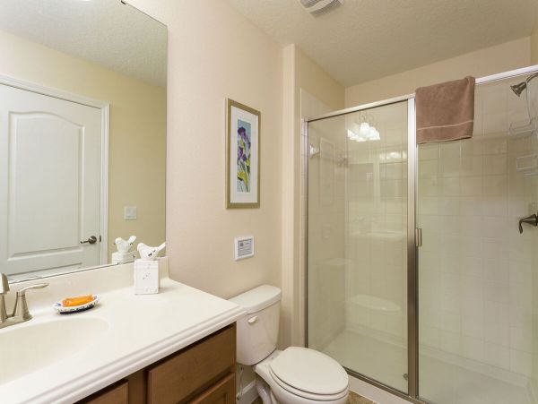 Orlando Home 980955
