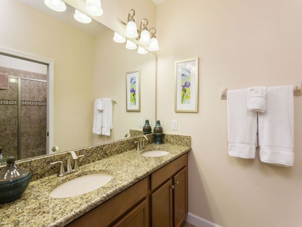 Orlando Home 980955