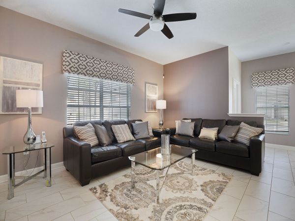 Orlando Home 980956