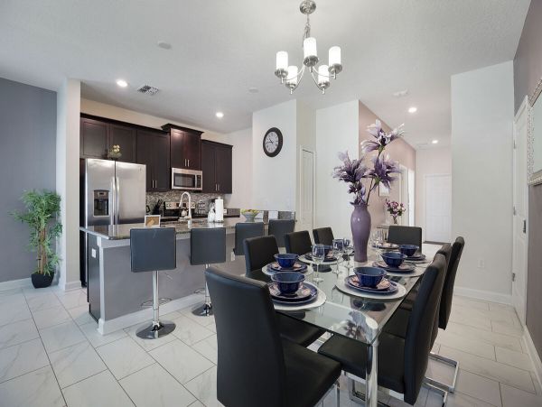 Orlando Home 980956