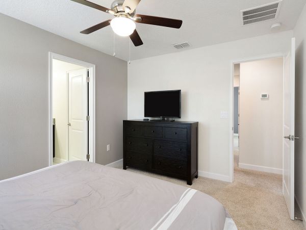 Orlando Home 980956