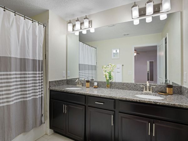 Orlando Home 980956