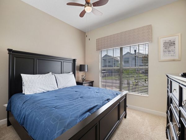 Orlando Home 980956