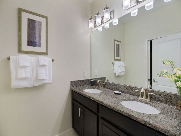 Orlando Home 980956