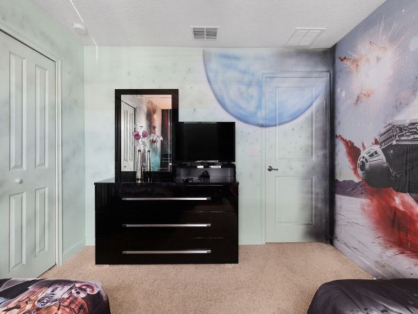 Orlando Home 980956