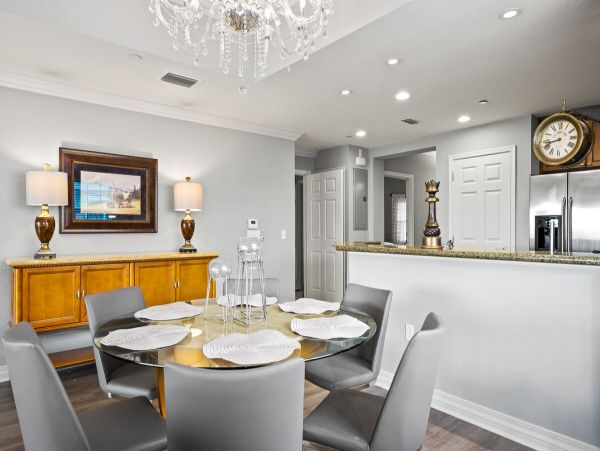 Orlando Condo 980957