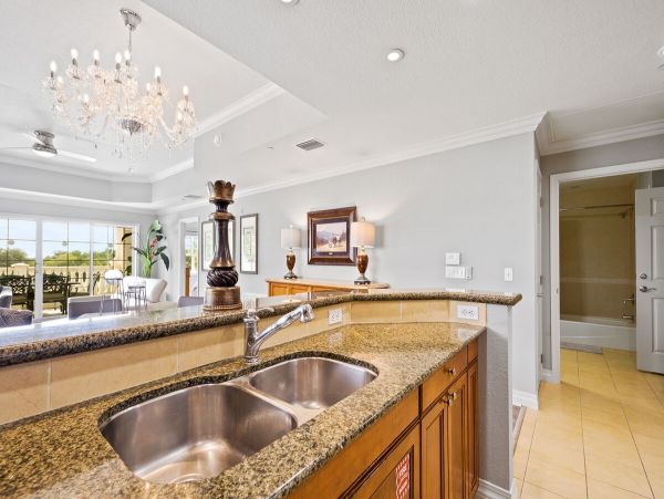 Orlando Condo 980957