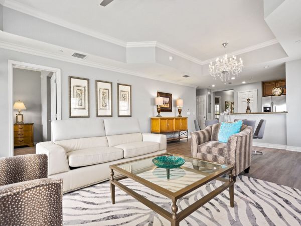 Orlando Condo 980957