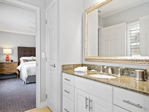 Orlando Condo 980957