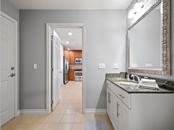 Orlando Condo 980957
