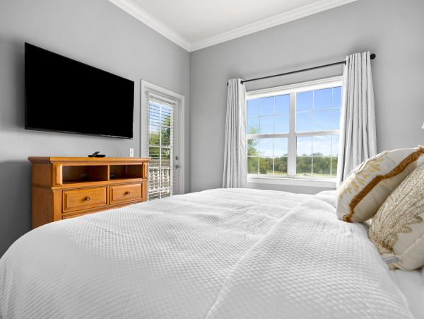 Orlando Condo 980957