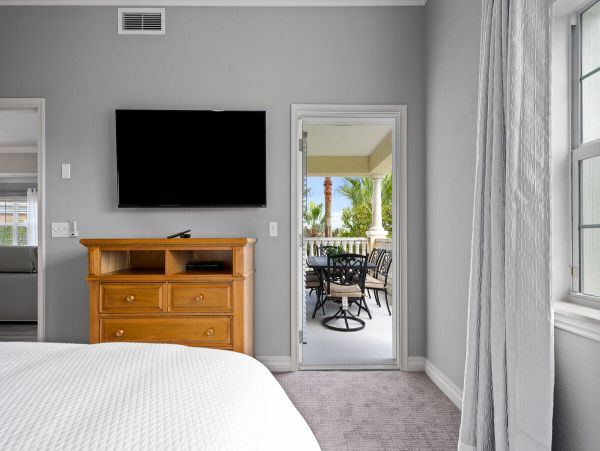 Orlando Condo 980957