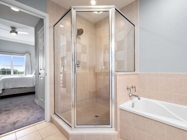 Orlando Condo 980957