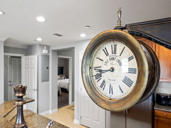 Orlando Condo 980957